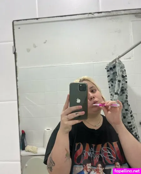 Bustyblondinaughty OnlyFans Thumbnail #R6vqxpx58S