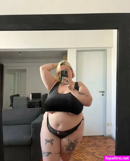 Bustyblondinaughty OnlyFans Thumbnail #jOhgzXUw4B