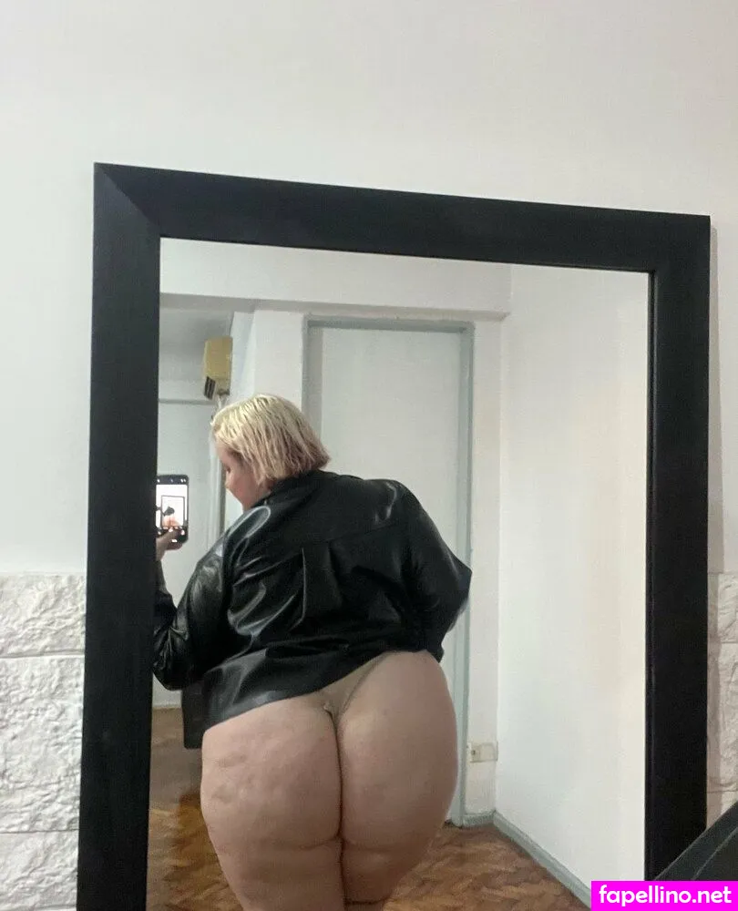 babesgalleryofficial, bustyblondinaughty Nude Leaked OnlyFans Photo #jiDhl5q9CI