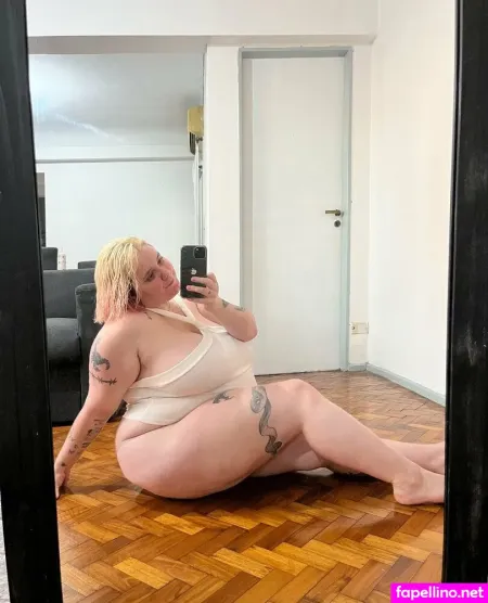 Bustyblondinaughty OnlyFans Thumbnail #lGD58nNojU