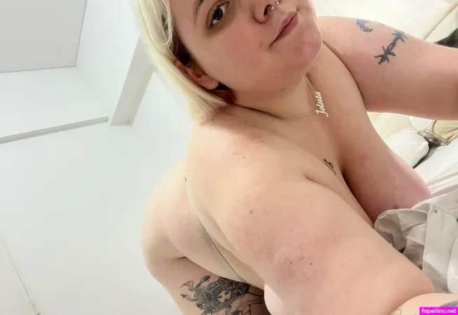 Bustyblondinaughty OnlyFans Thumbnail #nrZ7RMbq3M
