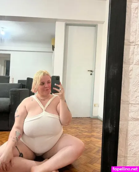 Bustyblondinaughty OnlyFans Thumbnail #sYoXusQqp0