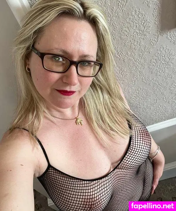 bustyblondmombshell, https: Nude Leaked OnlyFans Photo #xjkyKroY03