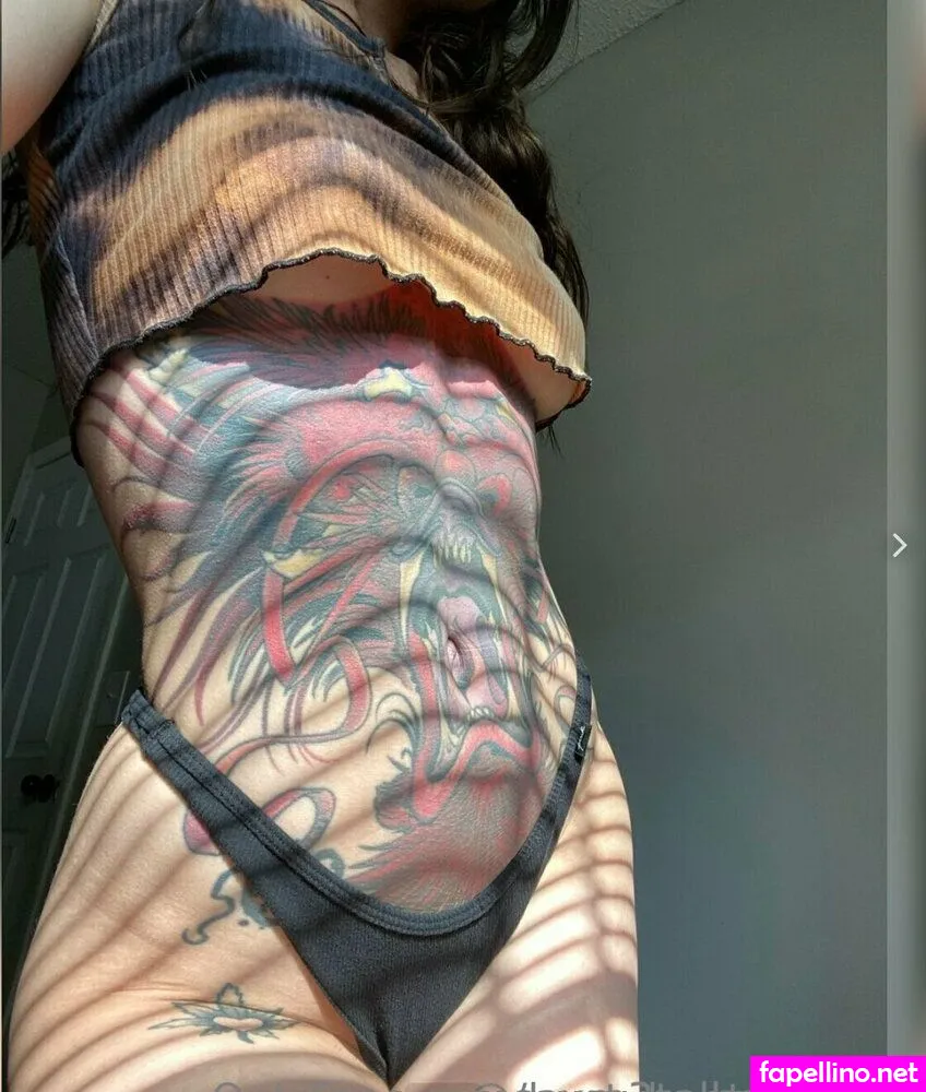 blondebaddies1, bustybootyblonde Nude Leaked OnlyFans Photo #QtaOIE0Fe4