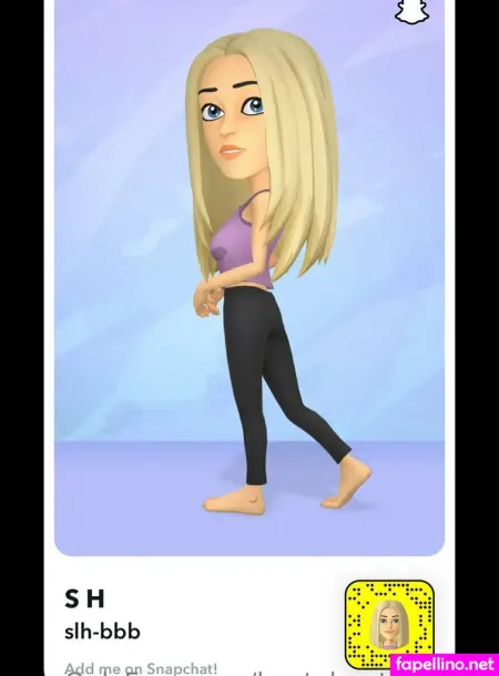 Bustybootyblonde OnlyFans Thumbnail #xPAIg0bghE