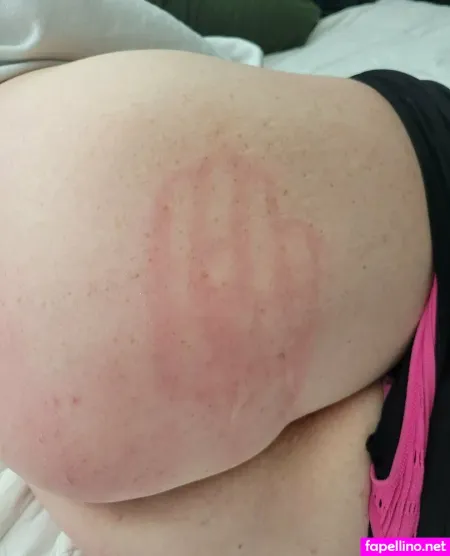 Bustybre3zy OnlyFans Thumbnail #ky2JTHKEM0