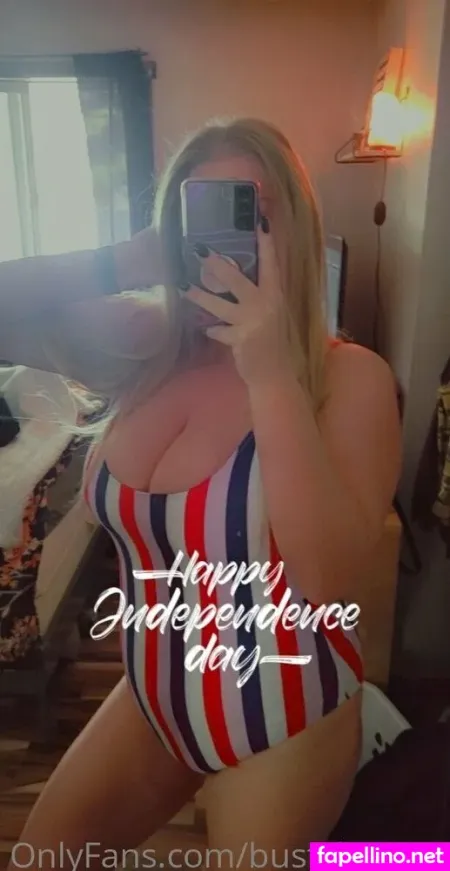 Bustybre3zy OnlyFans Thumbnail #pPIePlmq5g