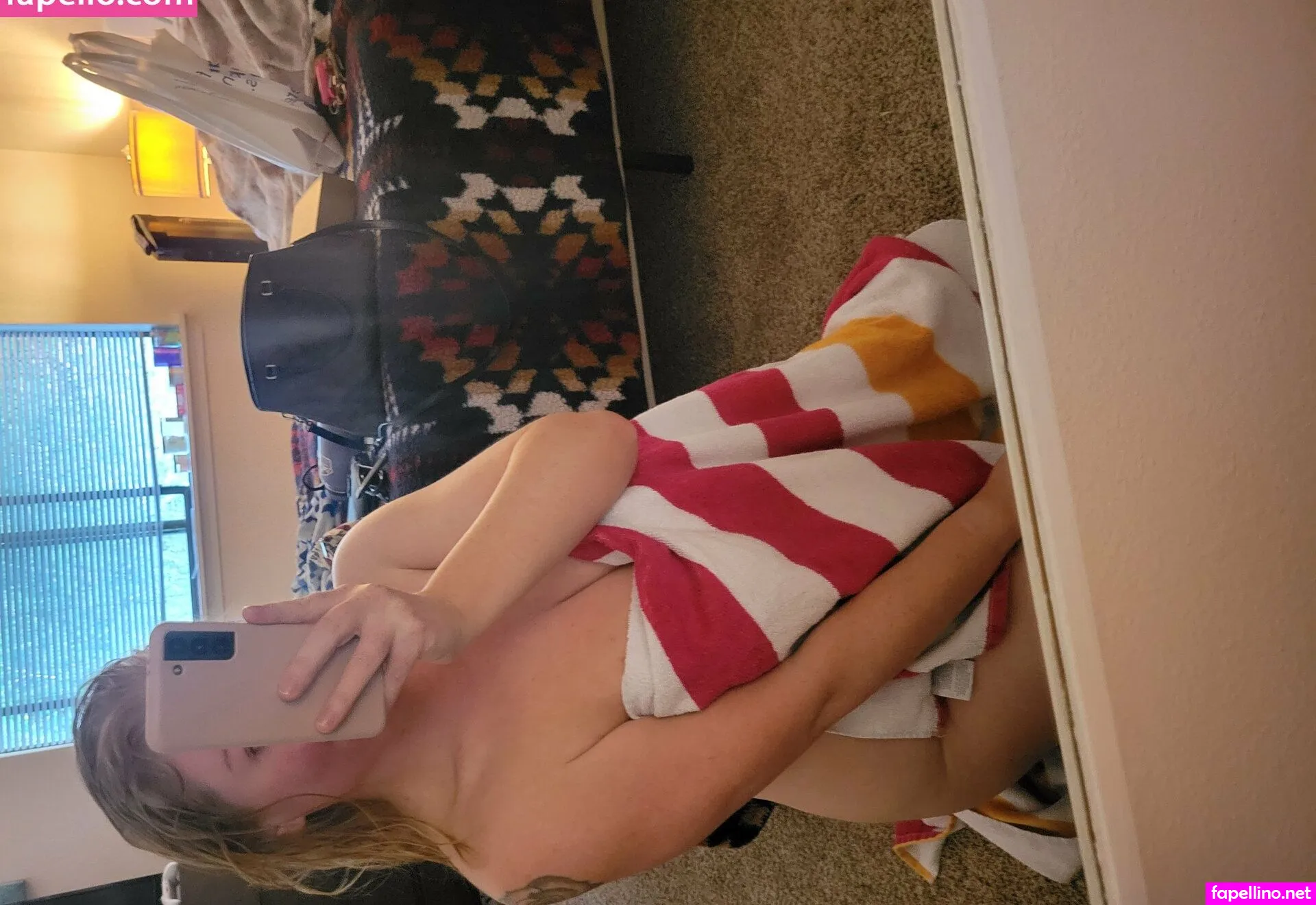 bustybre3zy Nude Leaked OnlyFans Photo #qzrC5wWKEe