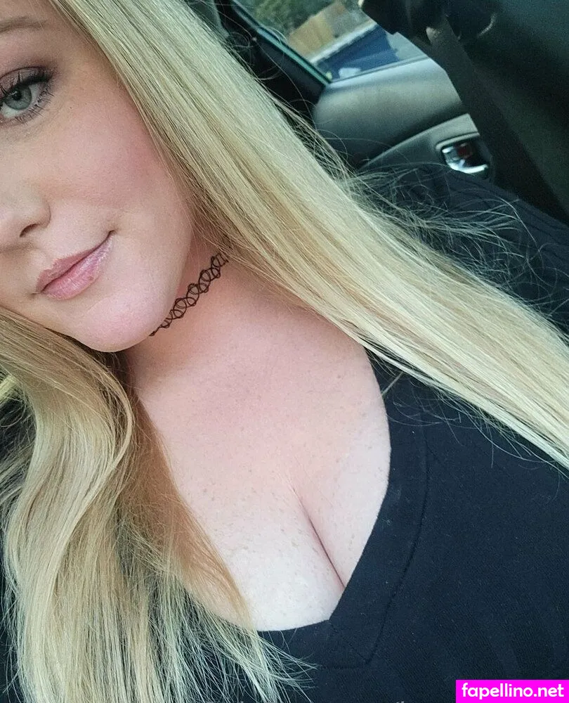 bustybre3zy Nude Leaked OnlyFans Photo #rc1ZIbgNxb