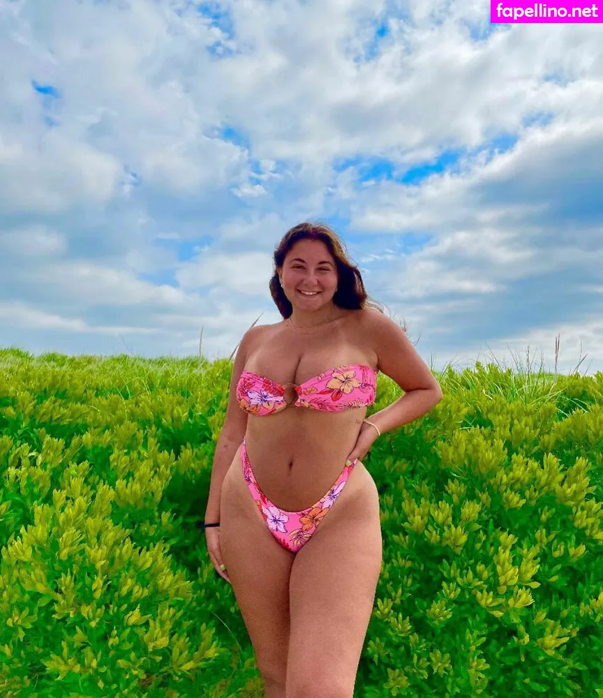 bustybribaby, bvsicbri Nude Leaked OnlyFans Photo #4oHaI5szlQ