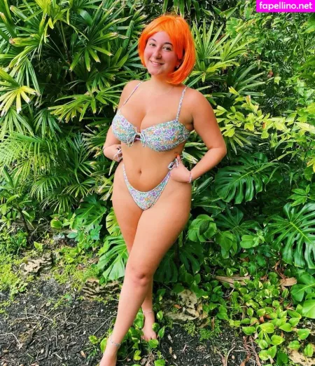 Bustybri OnlyFans Thumbnail #7ZmdaIhyhh