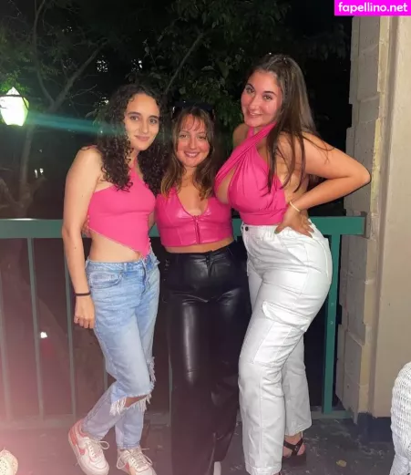 Bustybri OnlyFans Thumbnail #9ymcGwY0Cj