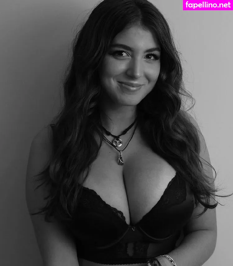 bustybribaby, bvsicbri Nude Leaked OnlyFans Photo #FeLvXriuTY