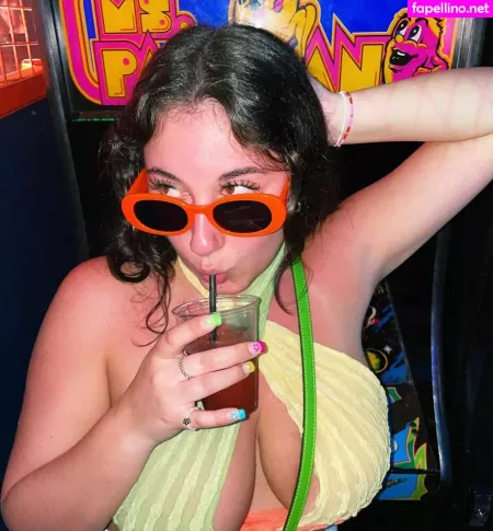 Bustybri OnlyFans Thumbnail #WIkBE9w7Ky