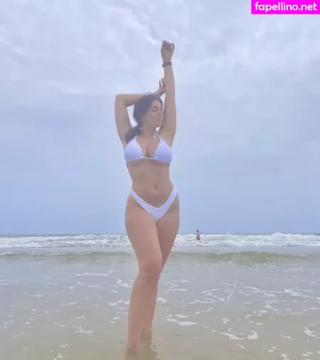 Bustybri OnlyFans Thumbnail #Yko6wmHgcC