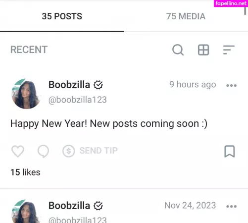 Bustybri OnlyFans Thumbnail #fMVBxanLDc