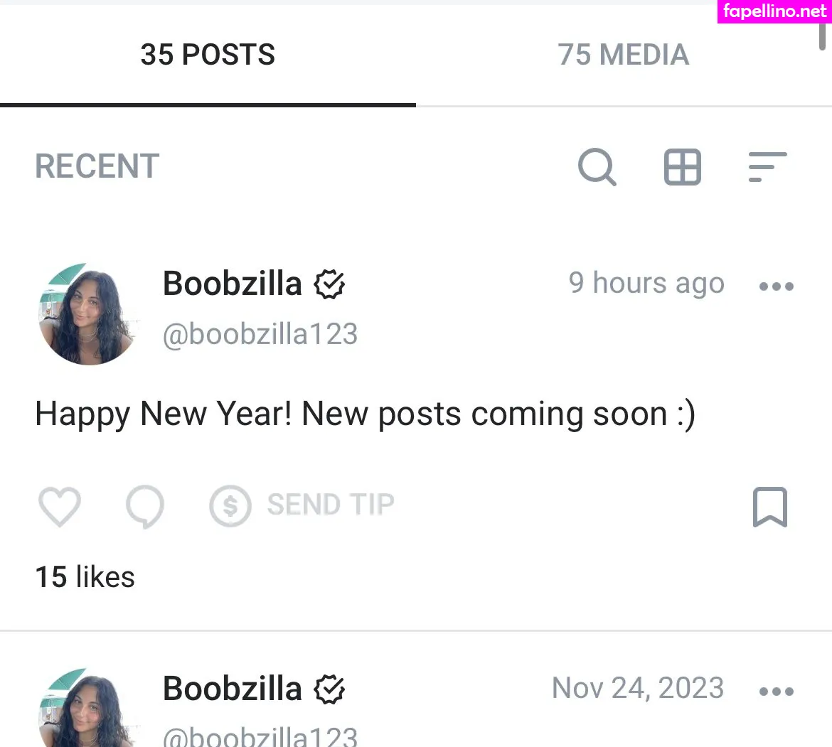 bustybribaby, bvsicbri Nude Leaked OnlyFans Photo #fMVBxanLDc