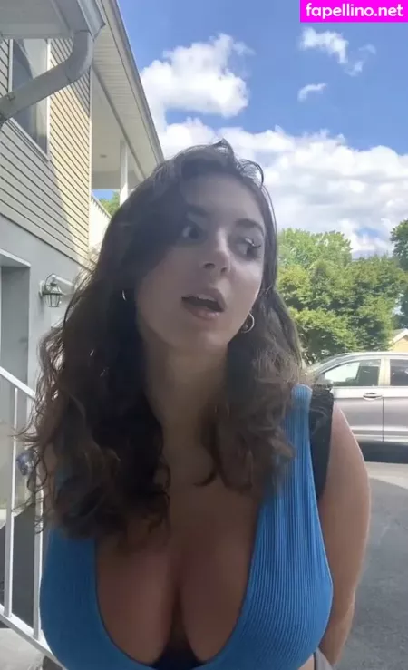 Bustybri OnlyFans Thumbnail #jQLMeFCvNN