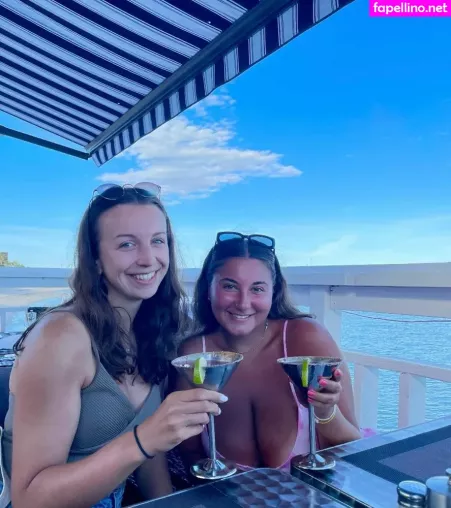 Bustybri OnlyFans Thumbnail #kaCwATl2VJ