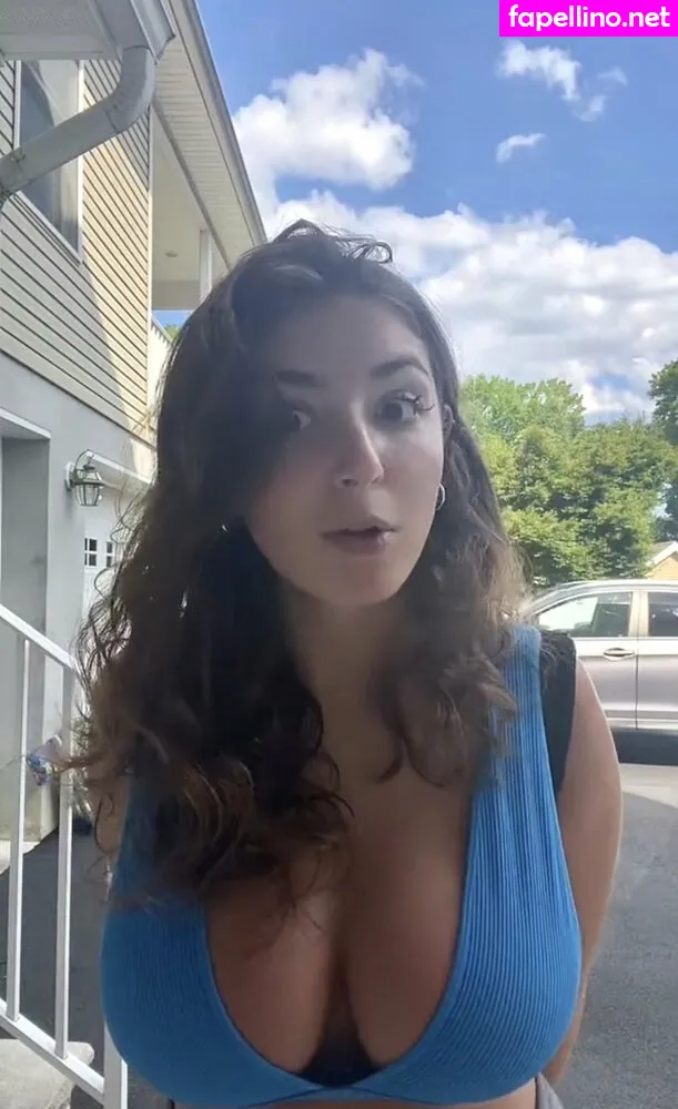 bustybribaby, bvsicbri Nude Leaked OnlyFans Photo #ktB0aXY2O4