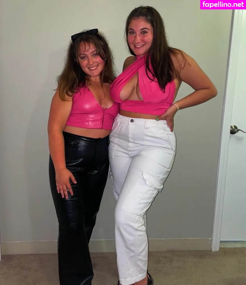 bustybribaby, bvsicbri Nude Leaked OnlyFans Photo #lviCMZBDhE