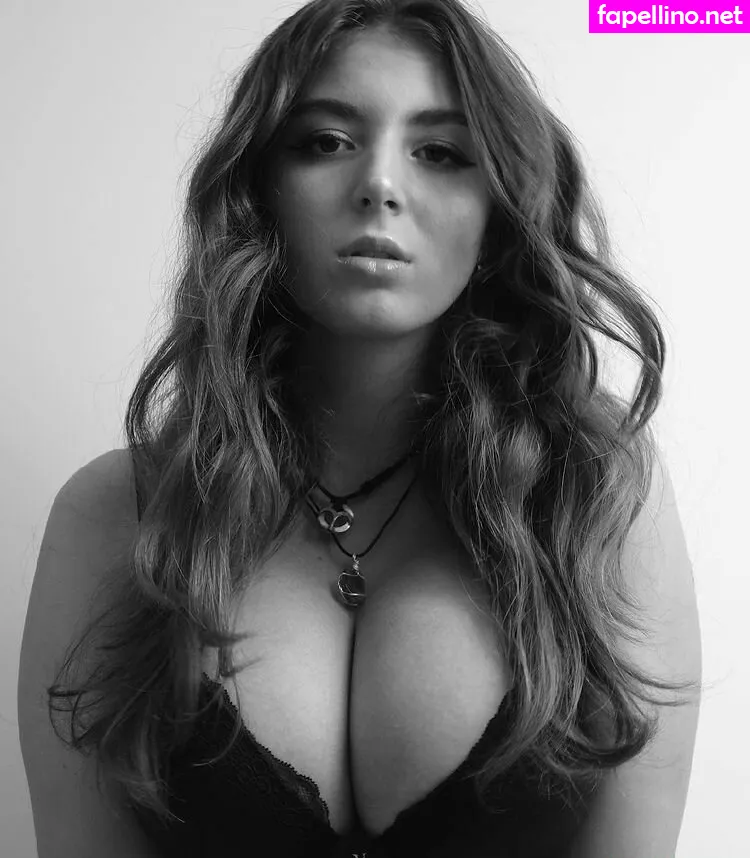 bustybribaby, bvsicbri Nude Leaked OnlyFans Photo #yayI85sj37