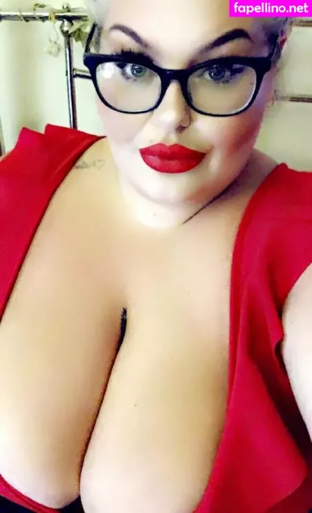 Bustybroganxxx OnlyFans Thumbnail #Aro5i7wKYh