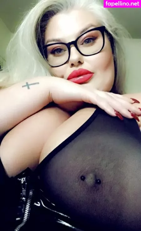 Bustybroganxxx OnlyFans Thumbnail #gqRPXiyNZZ