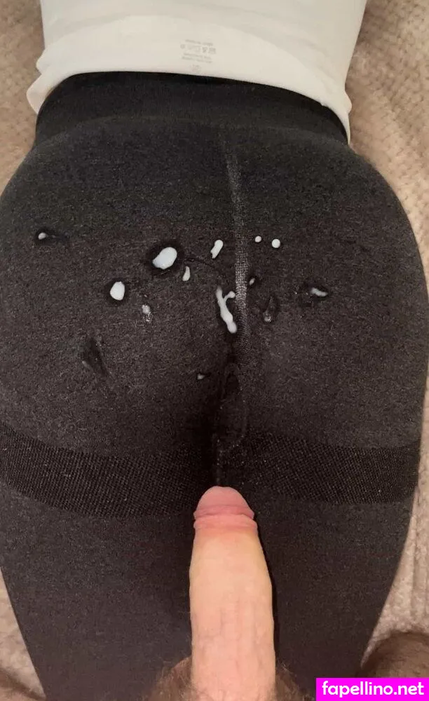 busty_brooke, bustybbrooke Nude Leaked OnlyFans Photo #6TO2msbbhY