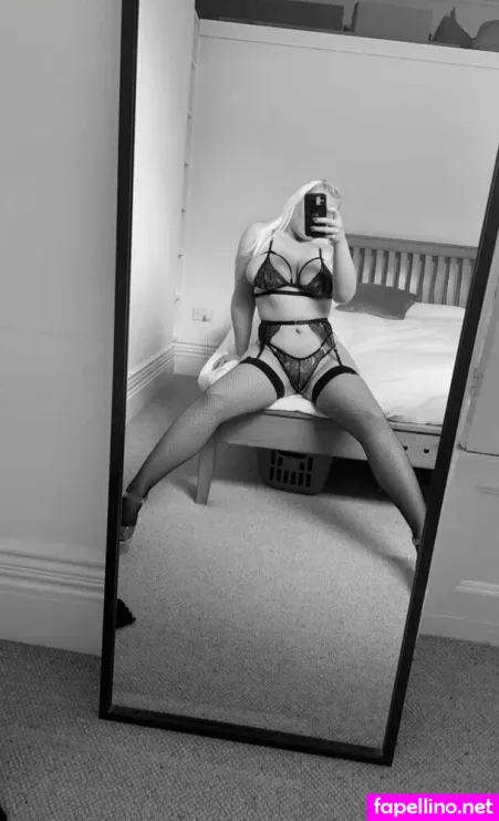 Bustybrooke OnlyFans Thumbnail #A0DihbPO44