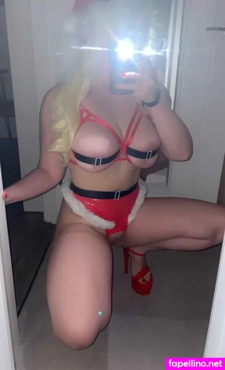 Bustybrooke OnlyFans Thumbnail #QdJxXWDyv9