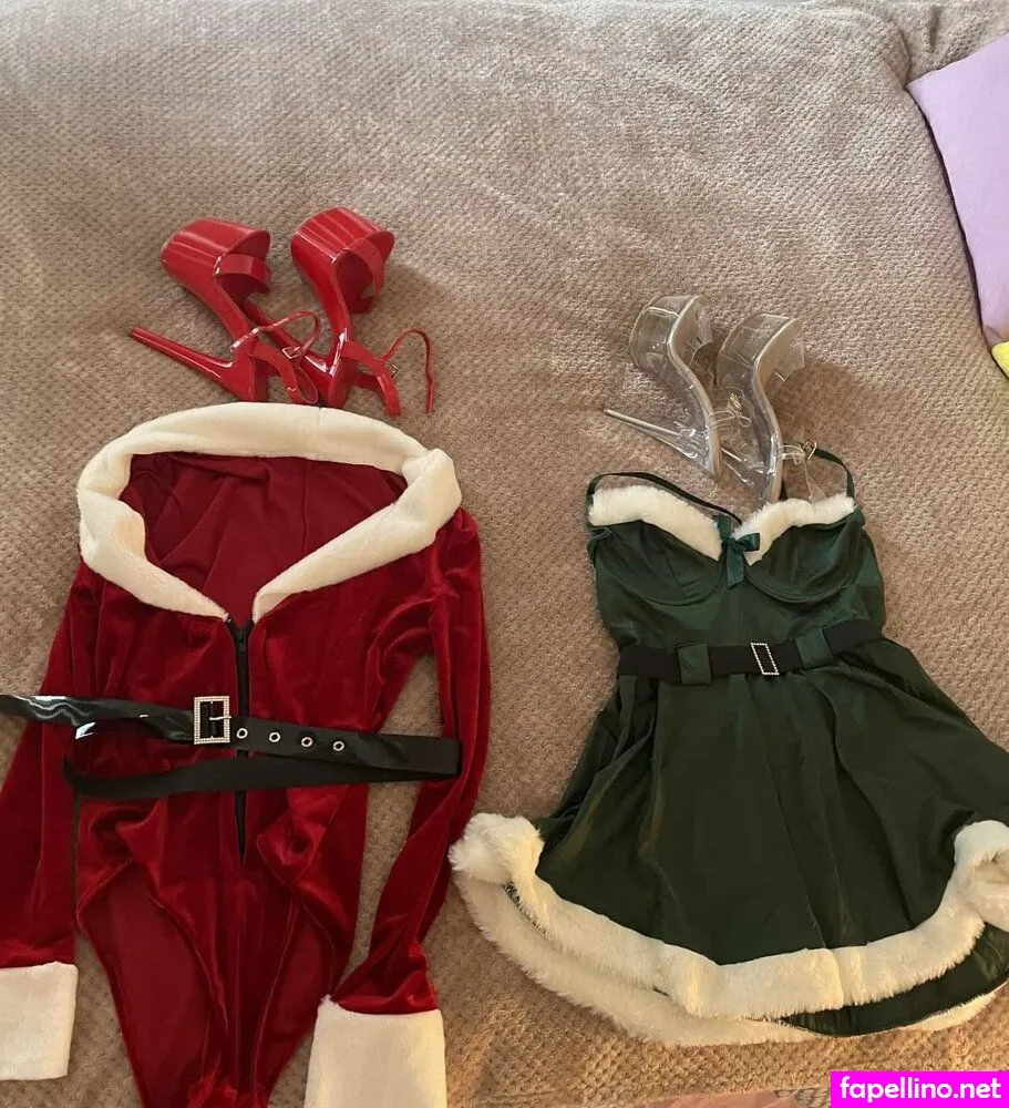 busty_brooke, bustybbrooke Nude Leaked OnlyFans Photo #njyoSRxt79