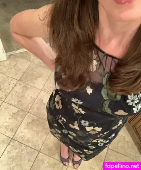 Bustybrooke01 OnlyFans Thumbnail #7a5GQ3f8hu