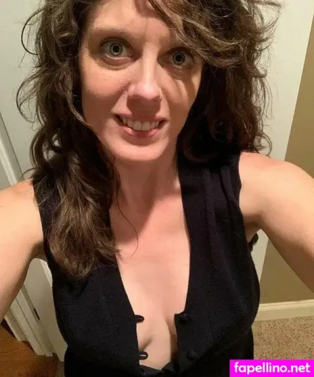 Bustybrooke01 OnlyFans Thumbnail #BxguoVeMVZ