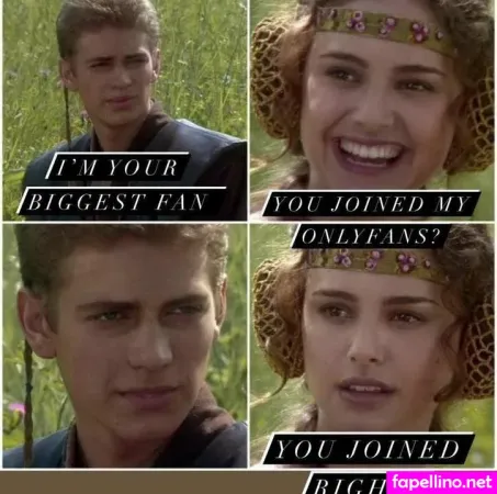 Bustybrooke01 OnlyFans Thumbnail #FsaWsmudKZ