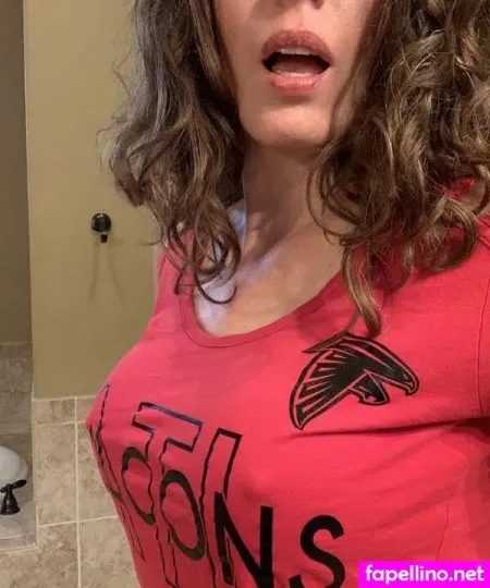 Bustybrooke01 OnlyFans Thumbnail #Hno78IIUyb