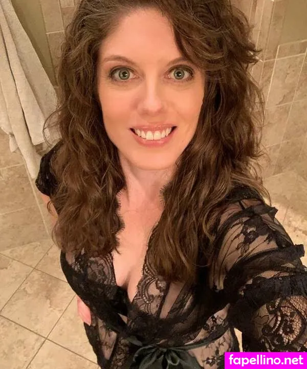 brookeabb, bustybrooke01 Nude Leaked OnlyFans Photo #LCil2dXXQb