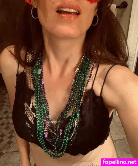 Bustybrooke01 OnlyFans Thumbnail #MIedjJqr4C