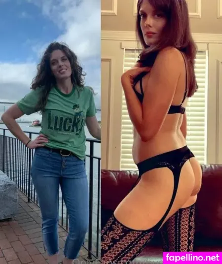 Bustybrooke01 OnlyFans Thumbnail #MXfikBYFpA