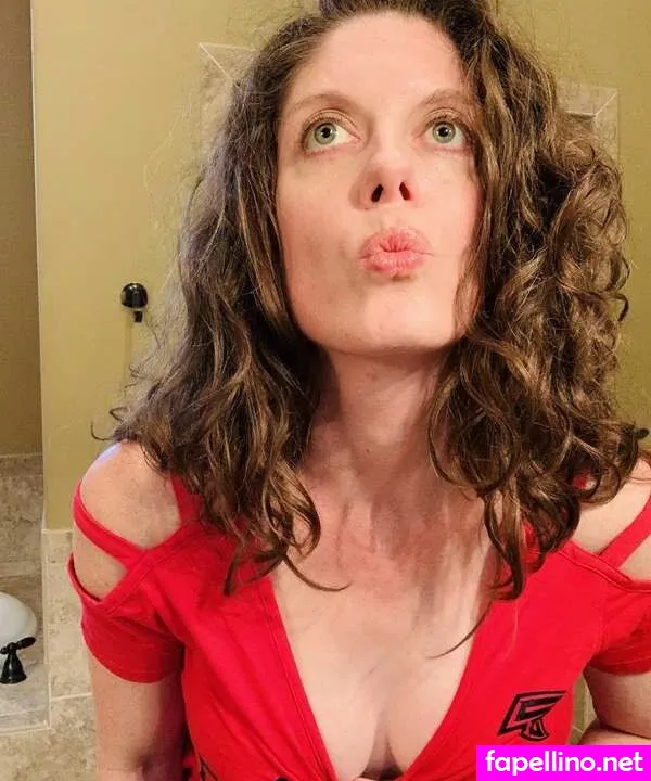 brookeabb, bustybrooke01 Nude Leaked OnlyFans Photo #PAsgfISYvA