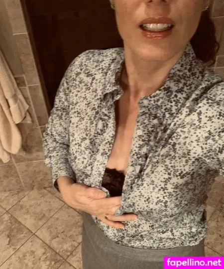 Bustybrooke01 OnlyFans Thumbnail #QqvochXNOY