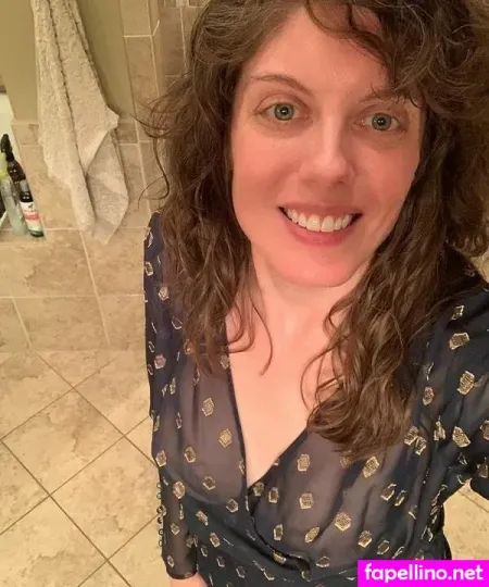 Bustybrooke01 OnlyFans Thumbnail #T2dfuRLXAN