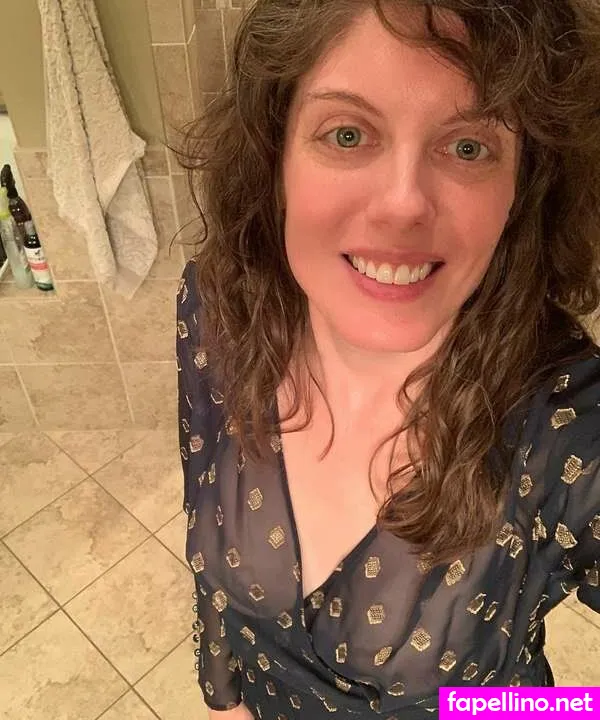 brookeabb, bustybrooke01 Nude Leaked OnlyFans Photo #T2dfuRLXAN