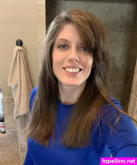 Bustybrooke01 OnlyFans Thumbnail #UQOrhB2hDX