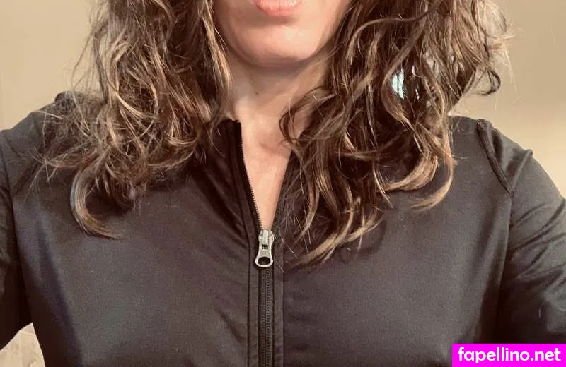 brookeabb, bustybrooke01 Nude Leaked OnlyFans Photo #X7CVZr1dwk