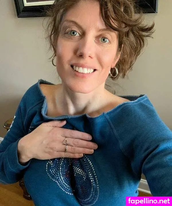 brookeabb, bustybrooke01 Nude Leaked OnlyFans Photo #a9yjToSgaG