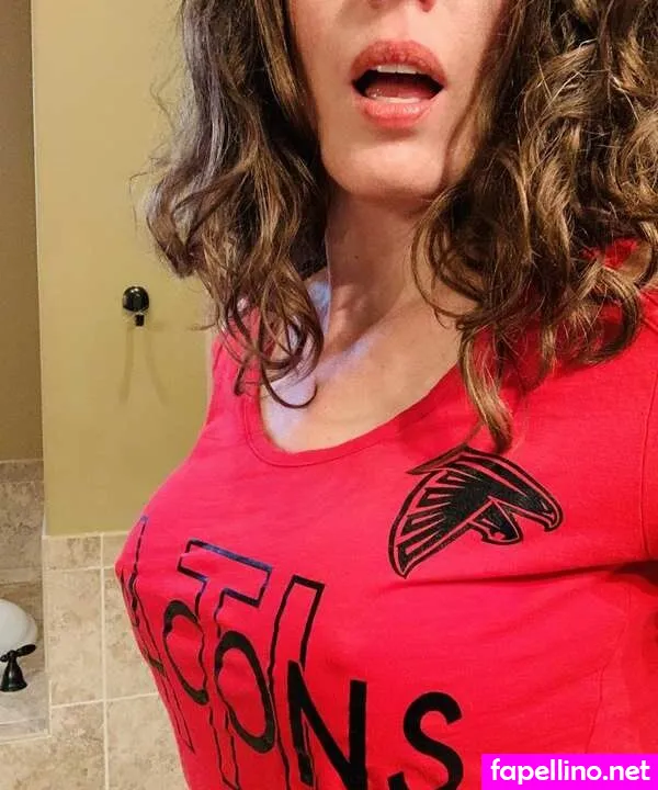 brookeabb, bustybrooke01 Nude Leaked OnlyFans Photo #abXcMSSHms