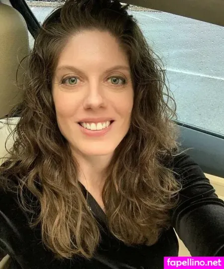 Bustybrooke01 OnlyFans Thumbnail #bgZcU2JXJv