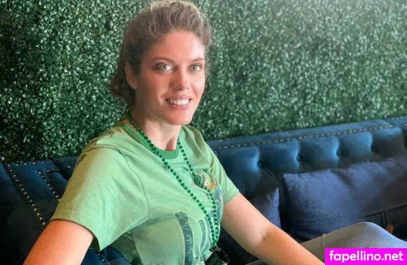 brookeabb, bustybrooke01 Nude Leaked OnlyFans Photo #dxubQ5pXWl