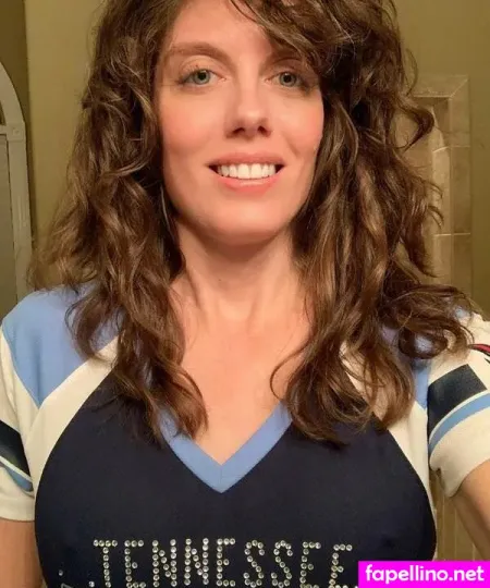 Bustybrooke01 OnlyFans Thumbnail #iGNIyK7p67